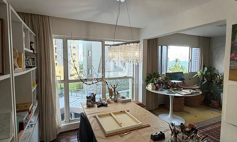 Pina | 150M | 3 Quar...