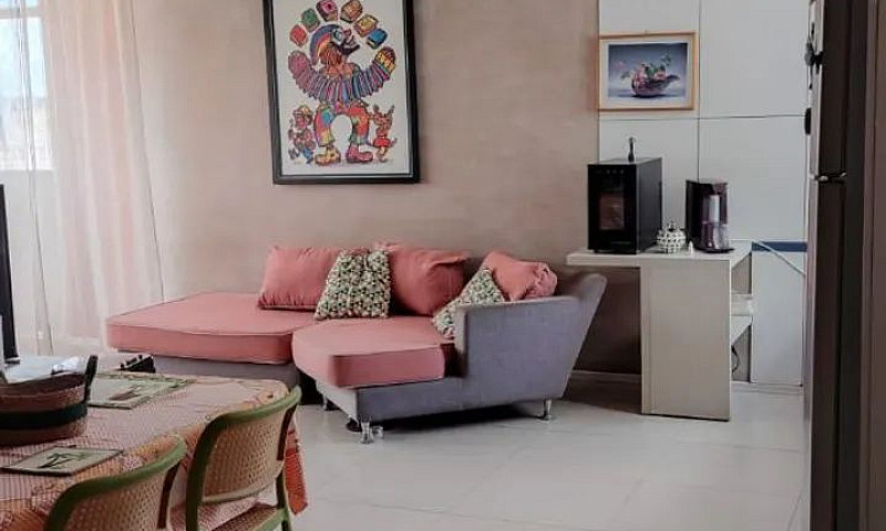  Aluguel Apartamento...