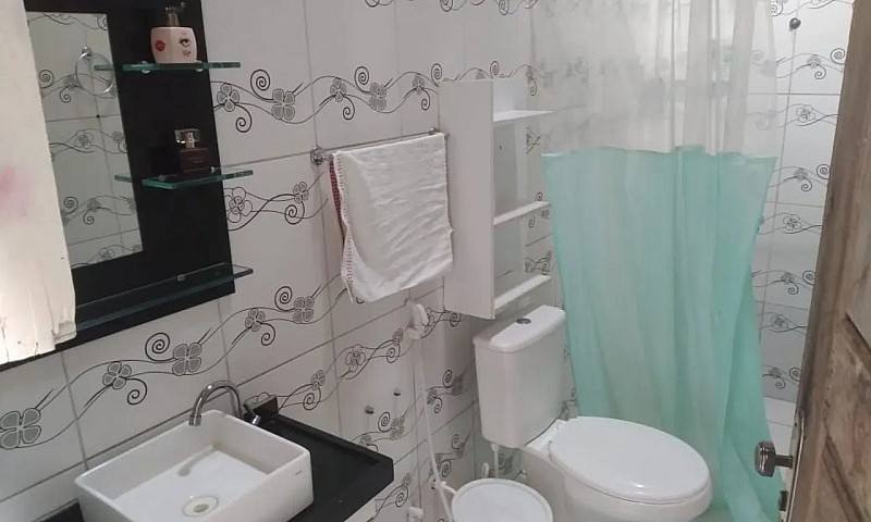 Essa Pode Ser A Opor...