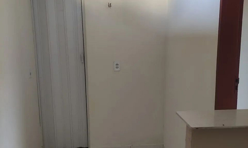 Kitnet Do Sossêgo Ex...