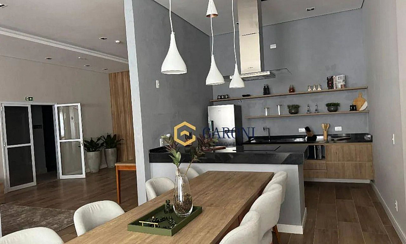 Apartamento Locação ...