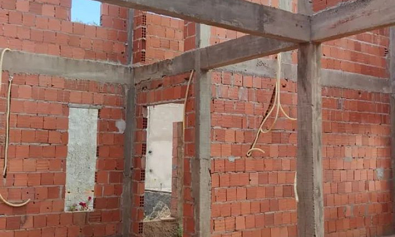 Oportunidade No Núcl...