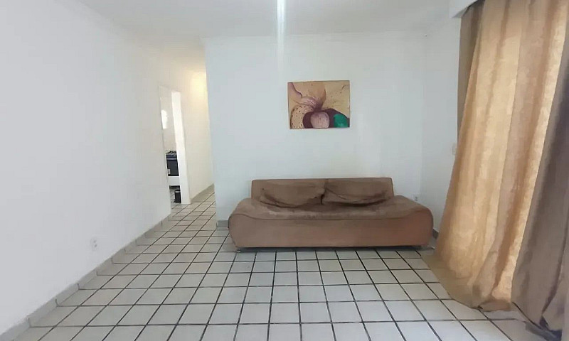 Imóvel Para Aluguel ...