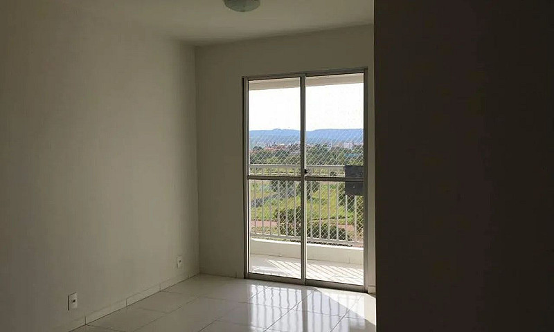 Alugo Apartamento 2 ...