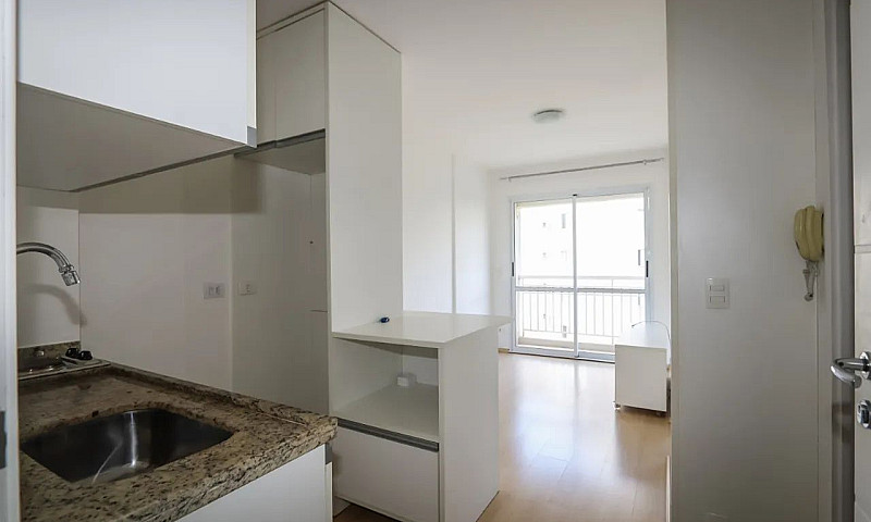 Apartamento Para Loc...