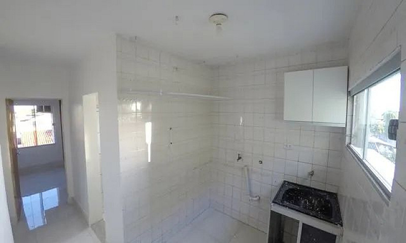 Alugo Apartamento En...