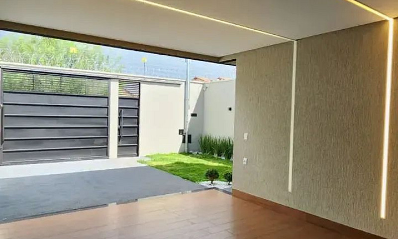 Casa Compacta De Lux...