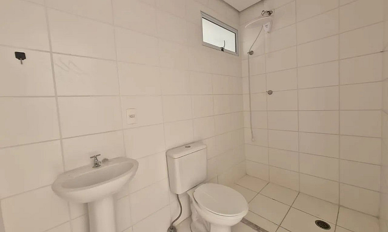 Apartamento Para Loc...
