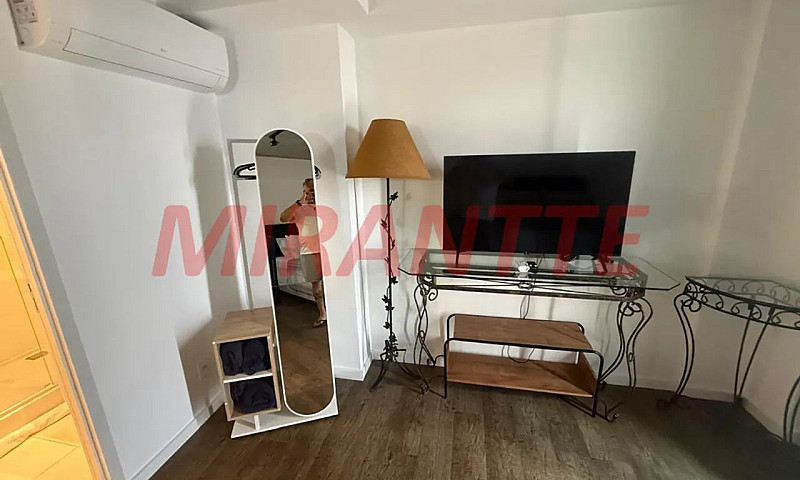 Apartamento De 68M² ...