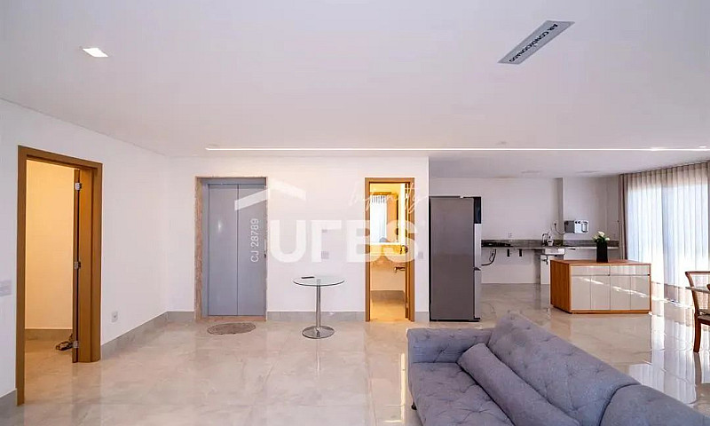 Apartamento À Venda ...