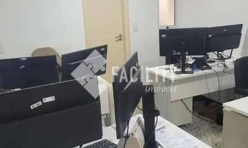 Casa - Centro - Camp...