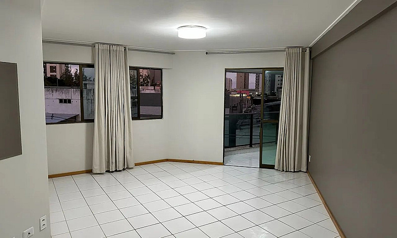 Apartamento À Venda ...