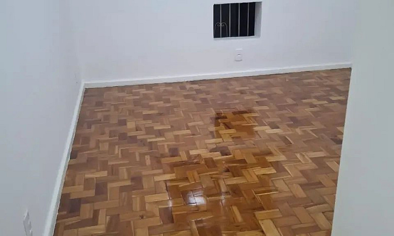 Imóvel Para Aluguel ...