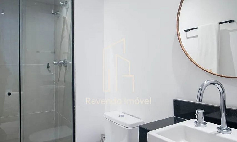 Apartamento À Venda ...