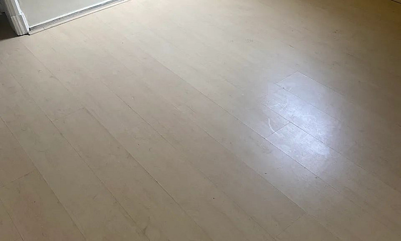 Casa Comercial Ou Re...
