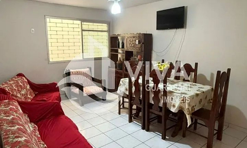 Imperdível Apartamen...