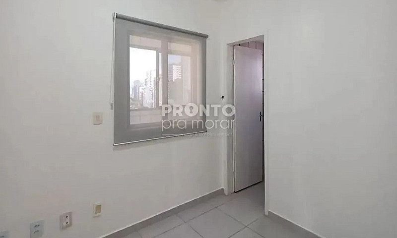 Lindo Apartamento 4 ...