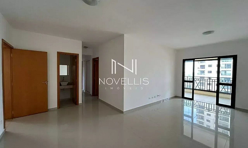 Apartamento Para Loc...
