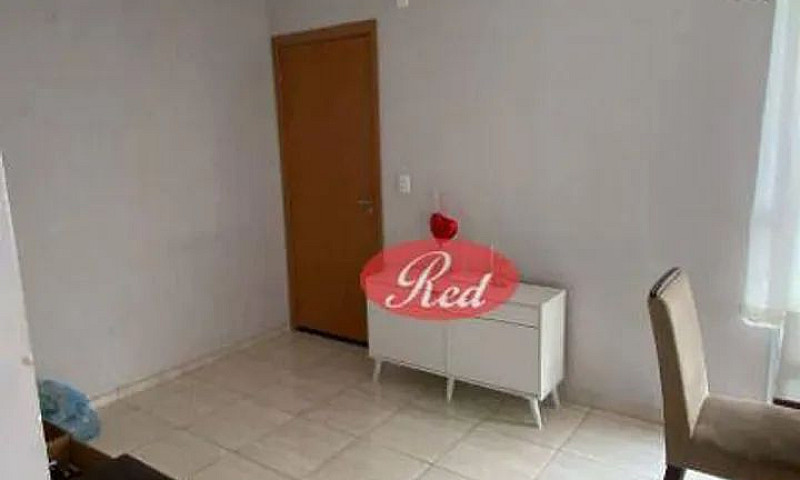 Apartamento Com 2 Do...