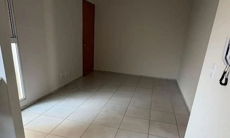 Ágio 2 Quartos - 1 B...