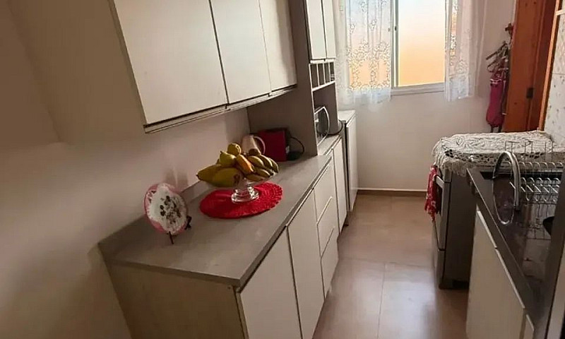 Imóvel Para Venda Te...