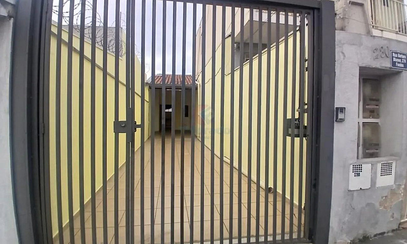 Casa Para Alugar Em ...