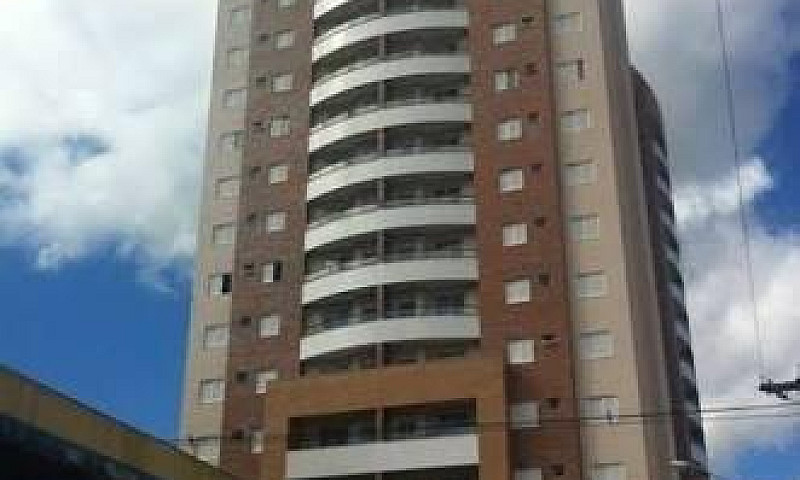 Apartamento No Centr...