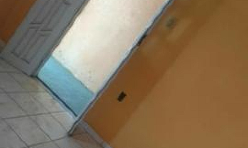 Casa Com Suíte...