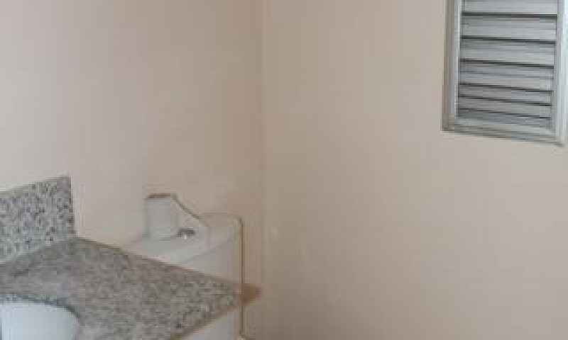 San Lorenzo 130M² 03...