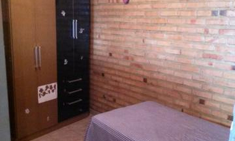 Quarto Individual Mo...