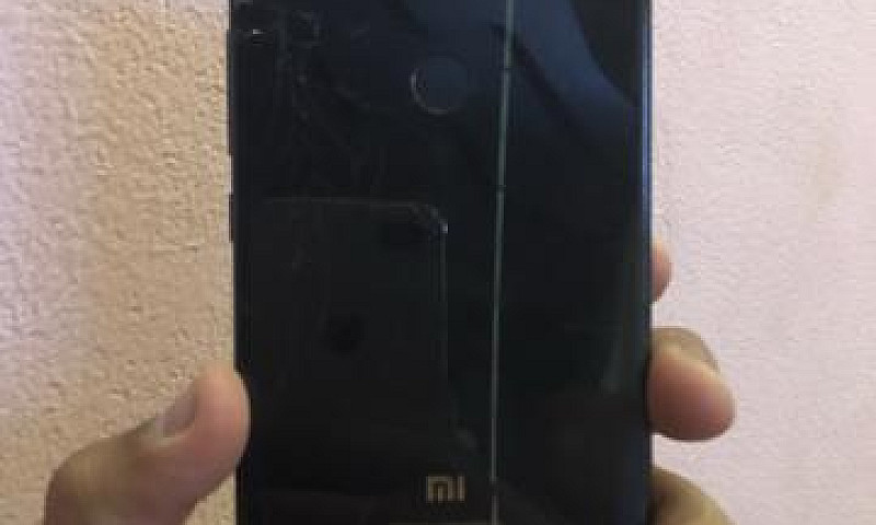 Xiaomi Mi 8 Lite 64G...