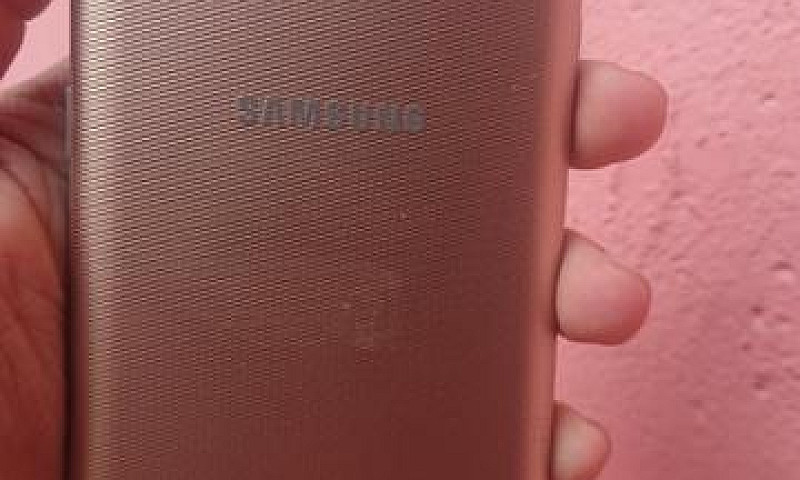 Samsung Galaxy J2 Pr...