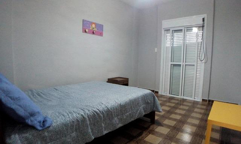 2Dorms Mobiliado Fre...