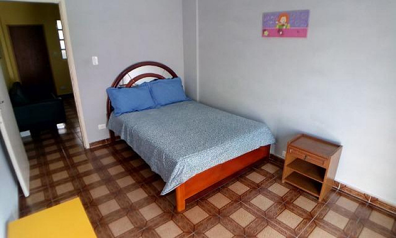 2Dorms Mobiliado Fre...