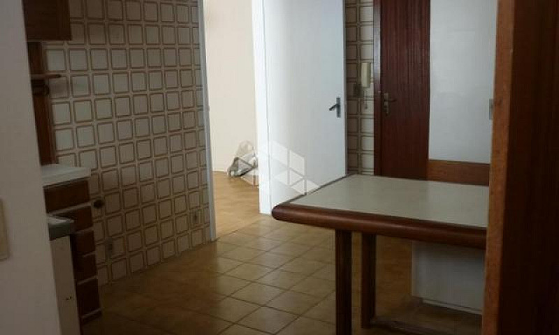 Apartamento À Venda ...