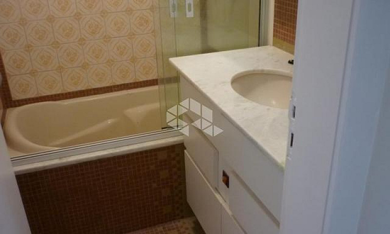 Apartamento À Venda ...
