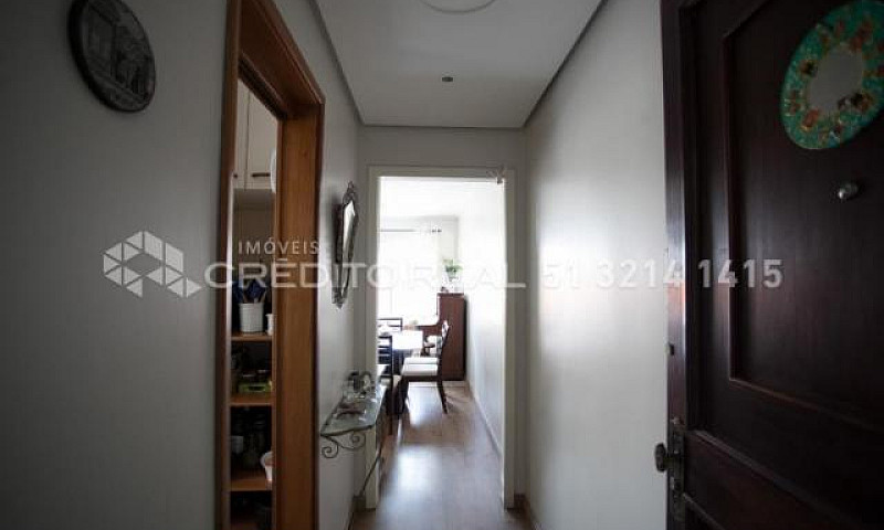Apartamento À Venda ...