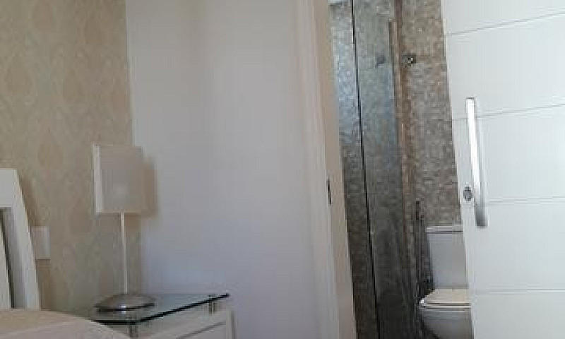 Lindo Apartamento De...
