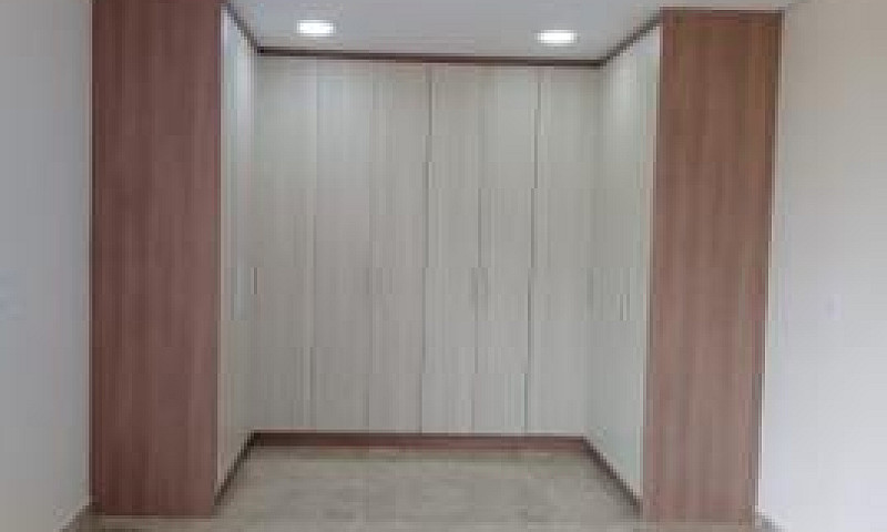 Vendo Ou Alugo Casa ...