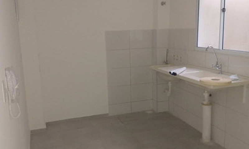 Apartamento Com 2 Ár...