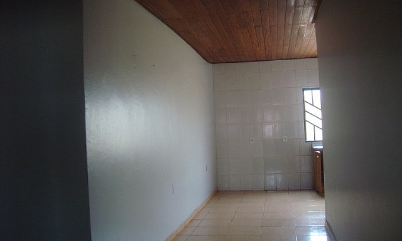 Casa -Vende-C-0033-E...