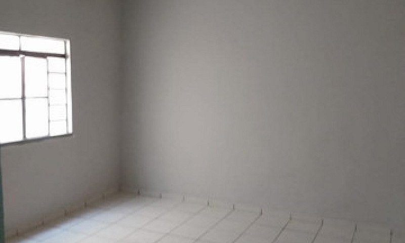 Apartamento Na Rua M...