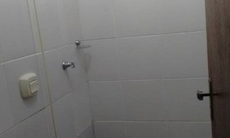 Apartamento De 02 Qu...