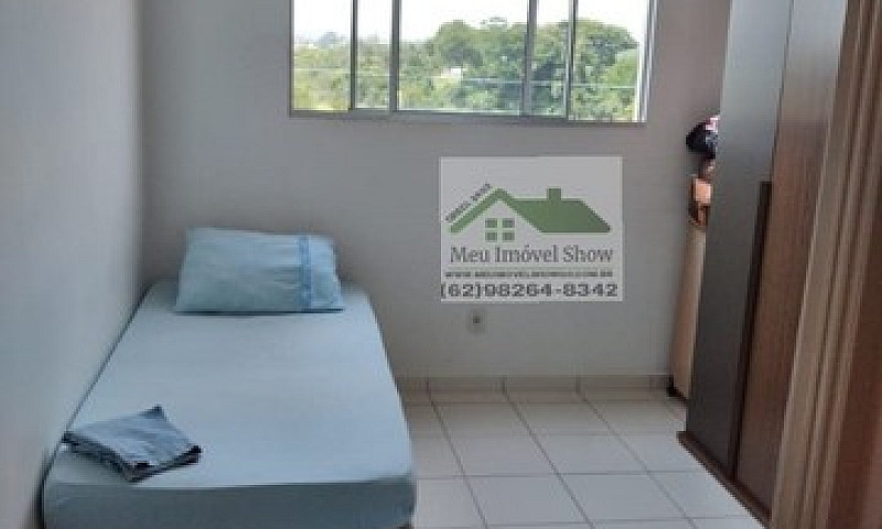 Apartamento Baratinh...