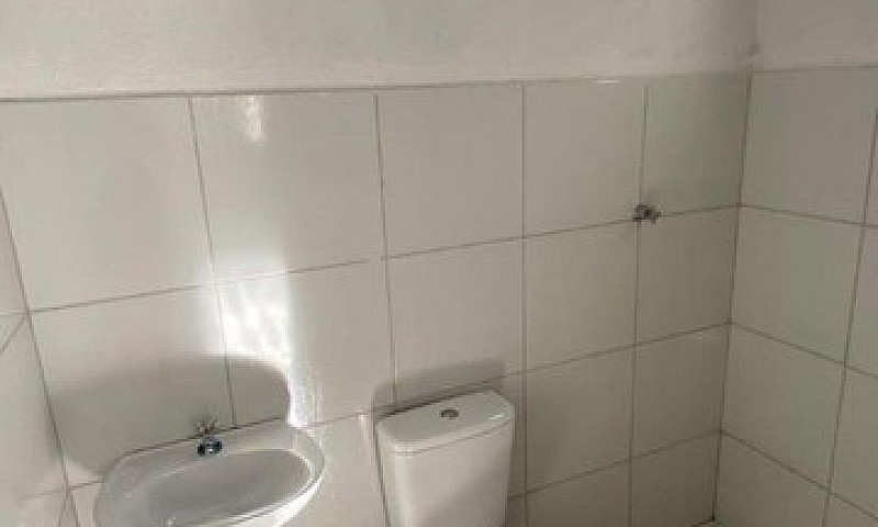 Kitinet Região Jardi...