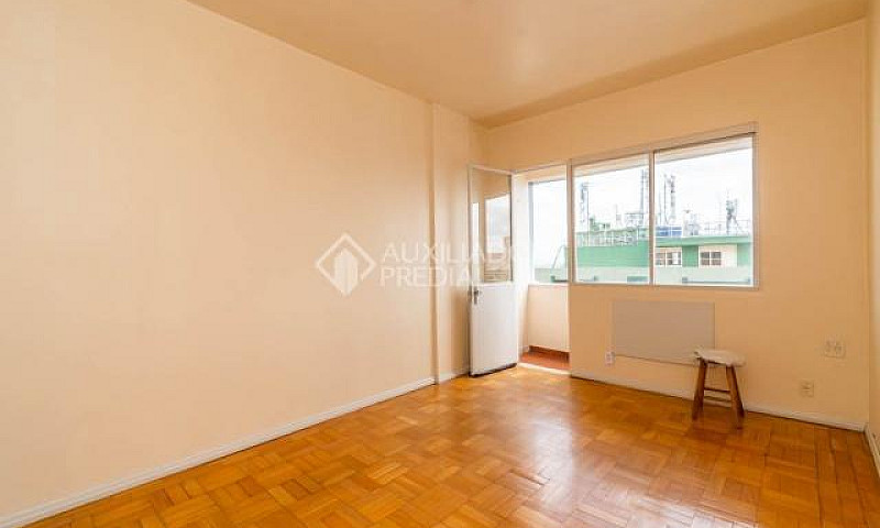 Kitchenette/Conjugad...