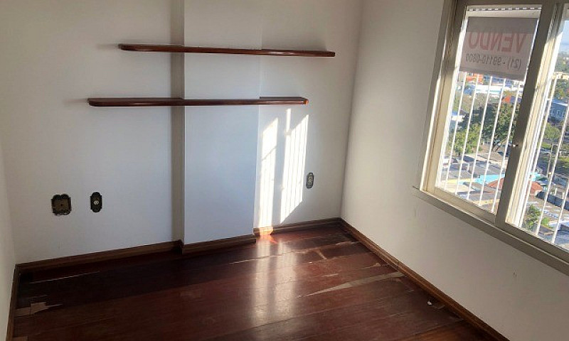 Apartamento 1 Dormit...