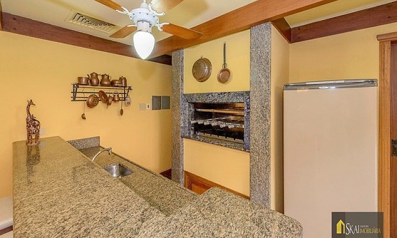 Porto Alegre - Casa ...