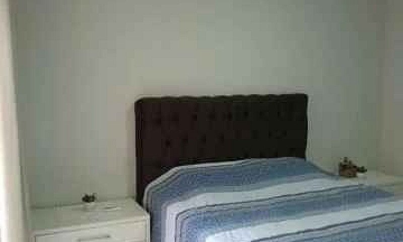 Vendo Casa Em Vera C...