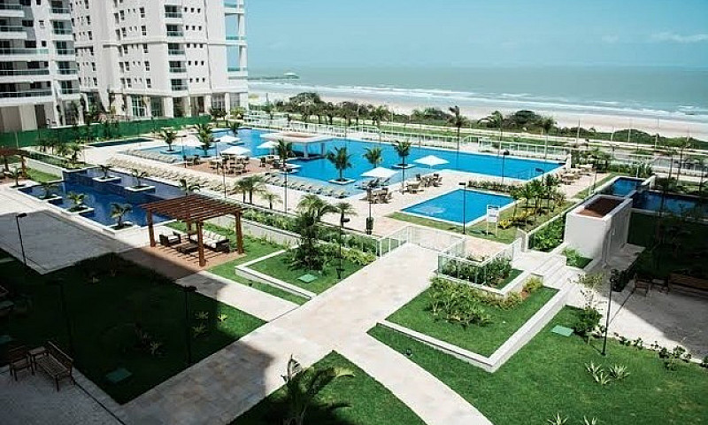 Ile Sant Louis - Sem...